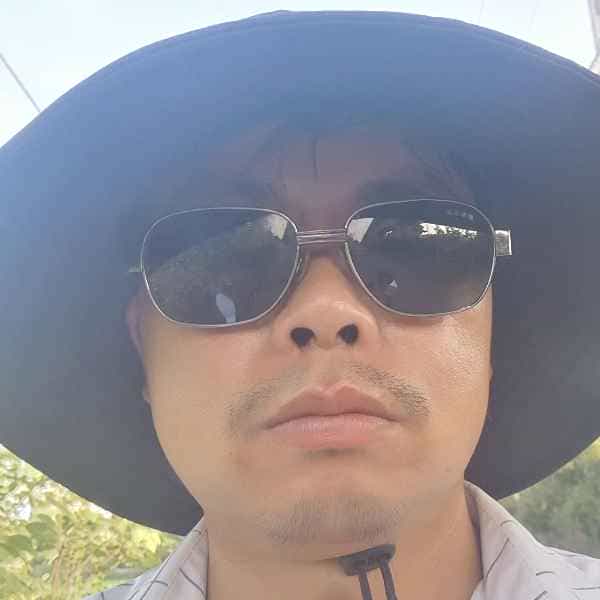 39岁岁安徽单身帅哥 - 遵义吉缘网