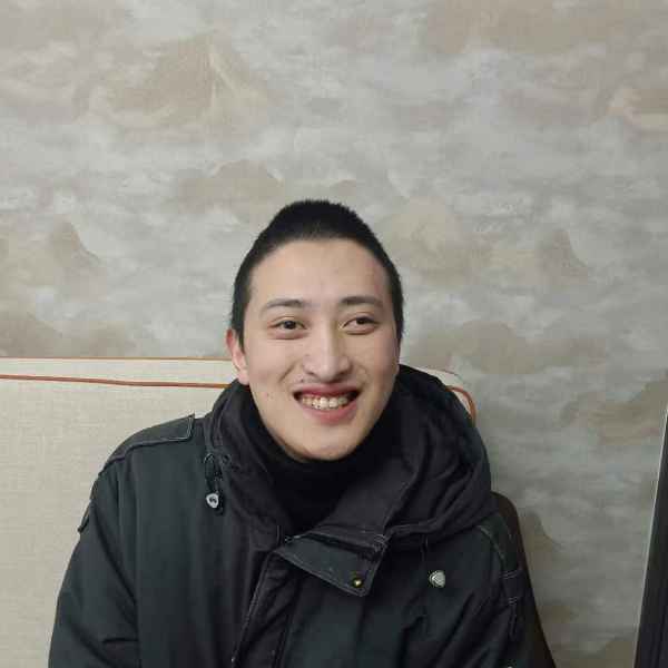 30岁岁江苏单身帅哥 - 遵义吉缘网