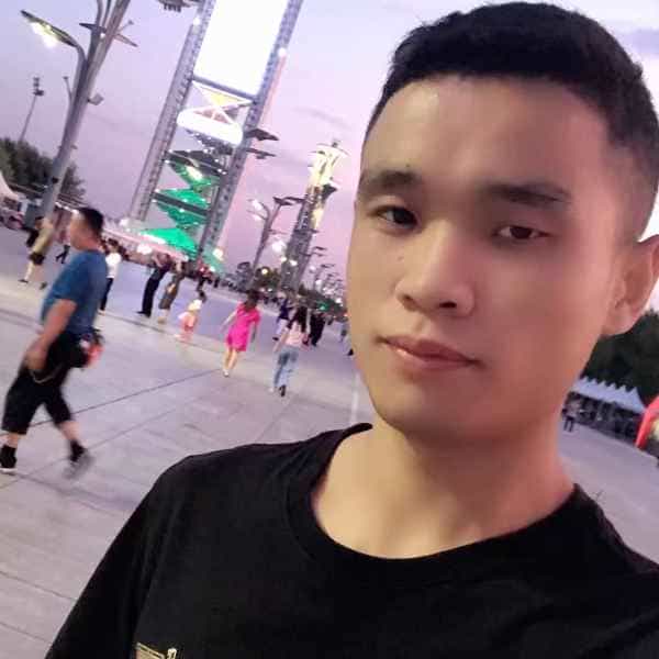 31岁岁北京单身帅哥 - 遵义吉缘网