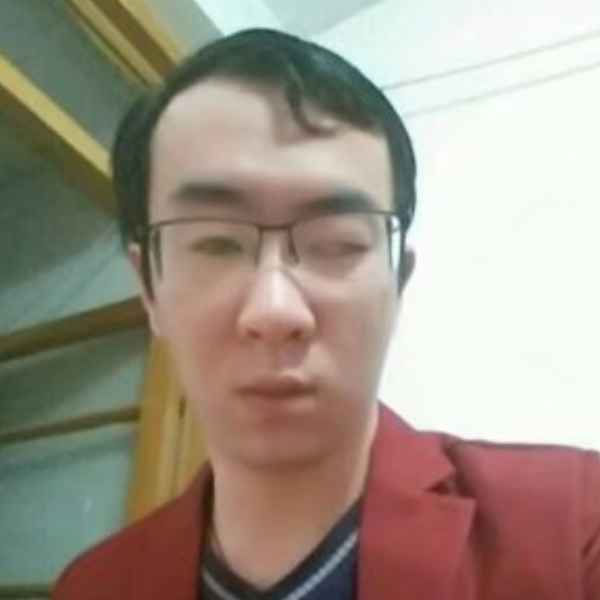 36岁岁河北单身帅哥 - 遵义吉缘网