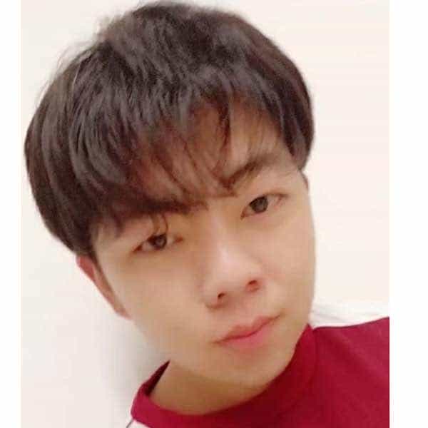 29岁岁江苏单身帅哥 - 遵义吉缘网