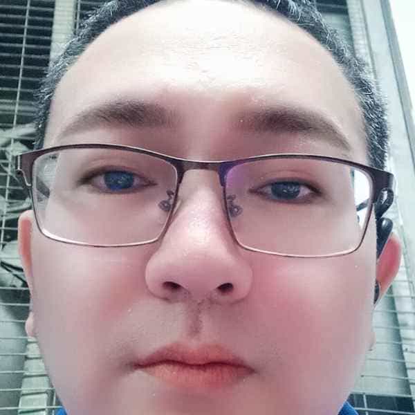 41岁岁湖北单身帅哥 - 遵义吉缘网