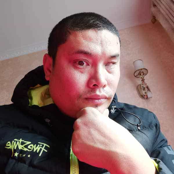 40岁岁安徽单身帅哥 - 遵义吉缘网