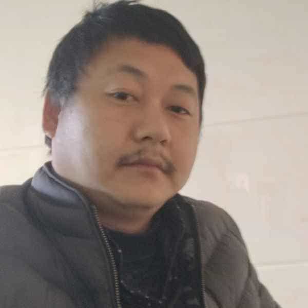 36岁岁湖南单身帅哥 - 遵义吉缘网