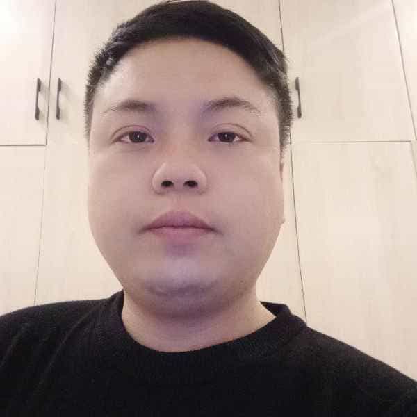 37岁岁湖南单身帅哥 - 遵义吉缘网