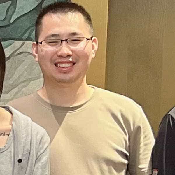 36岁岁广东单身帅哥 - 遵义吉缘网