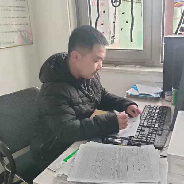 42岁岁山东单身帅哥 - 遵义吉缘网