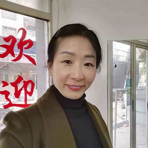 56岁岁河北单身美女 - 遵义吉缘网