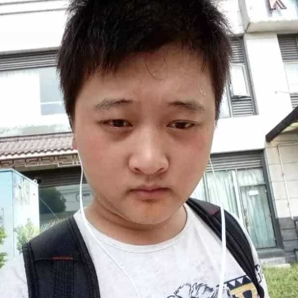 36岁岁安徽单身帅哥 - 遵义吉缘网