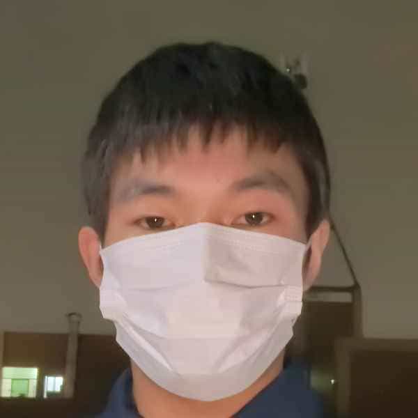 28岁岁湖北单身帅哥 - 遵义吉缘网