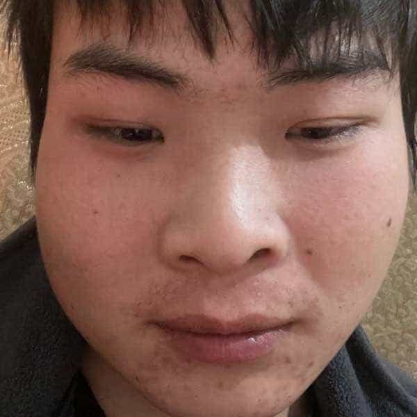 25岁岁湖南单身帅哥 - 遵义吉缘网