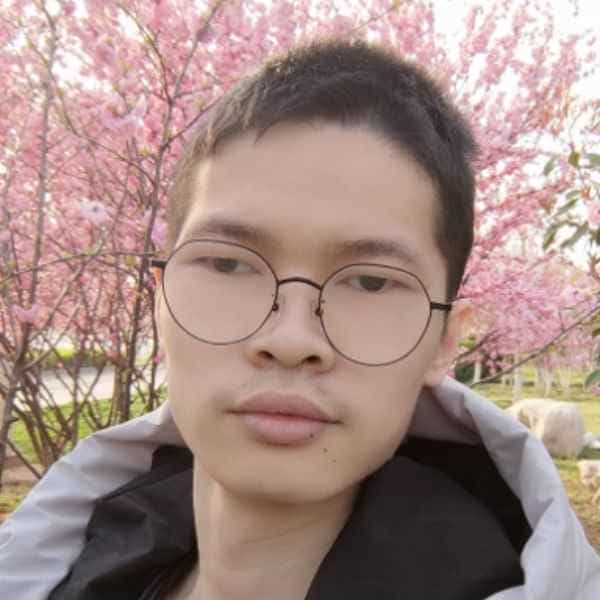 29岁岁湖北单身帅哥 - 遵义吉缘网