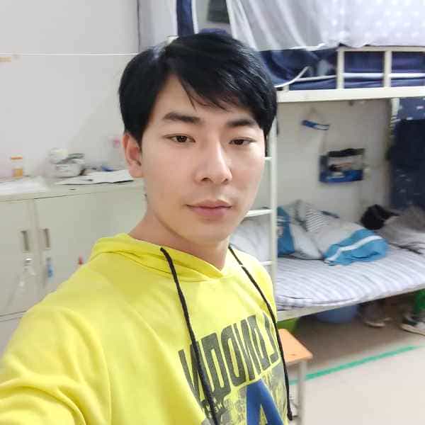 38岁岁河南单身帅哥 - 遵义吉缘网