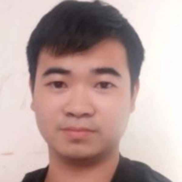 35岁岁江西单身帅哥 - 遵义吉缘网