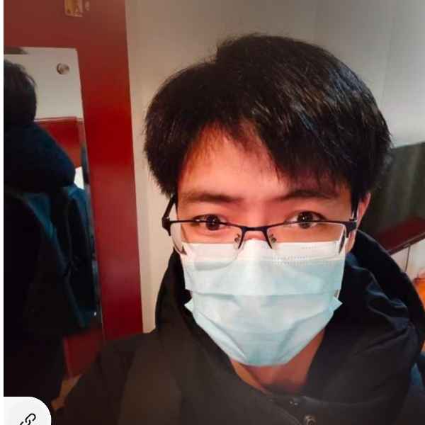 43岁岁山东单身帅哥 - 遵义吉缘网