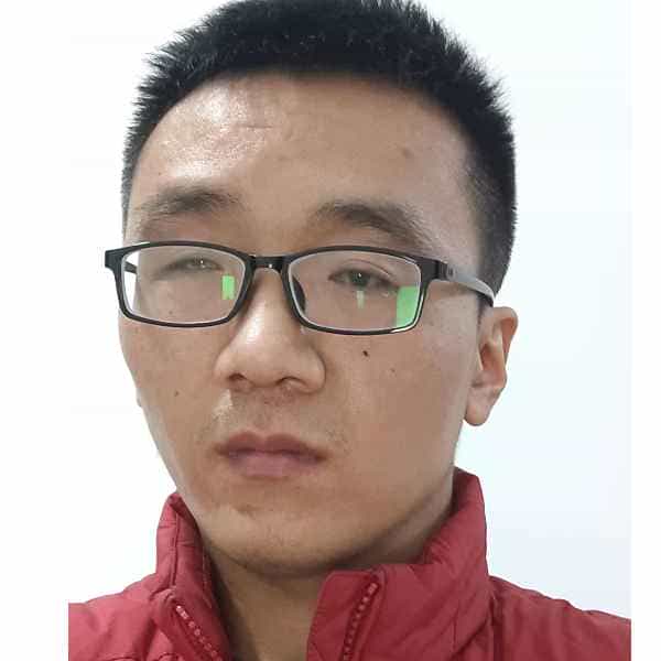 34岁岁山东单身帅哥 - 遵义吉缘网