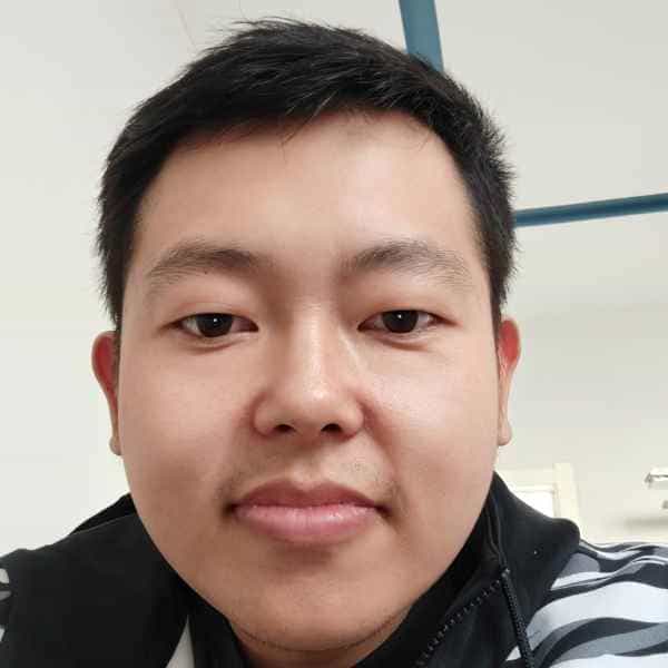 30岁岁河北单身帅哥 - 遵义吉缘网