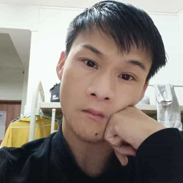 29岁岁广东单身帅哥 - 遵义吉缘网