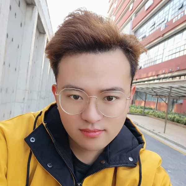 31岁岁河南单身帅哥 - 遵义吉缘网