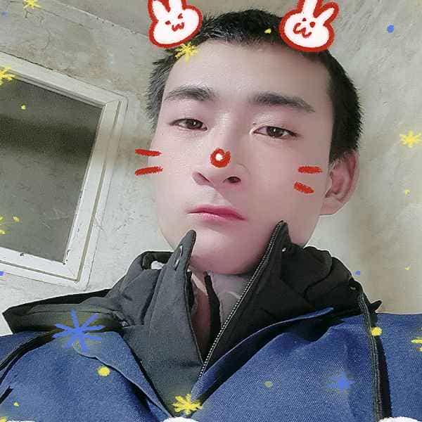 26岁岁河南单身帅哥 - 遵义吉缘网