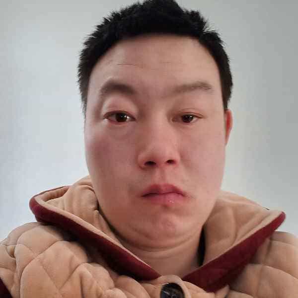 34岁岁安徽单身帅哥 - 遵义吉缘网