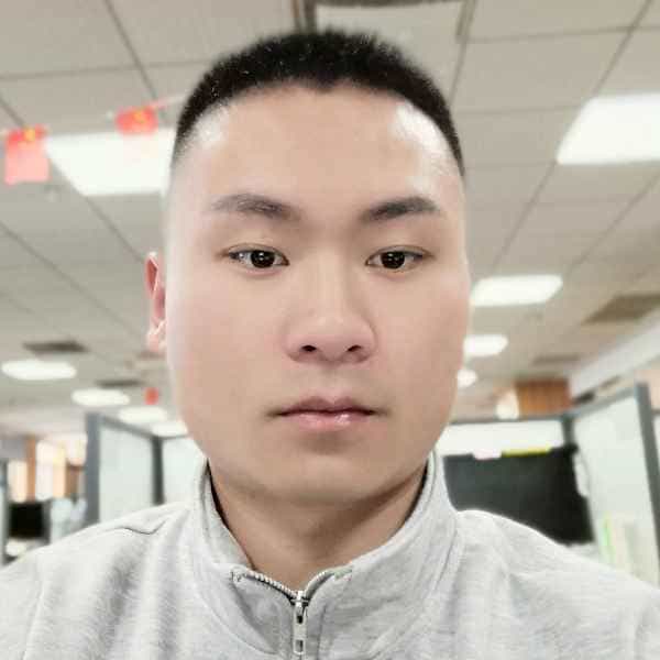 29岁岁湖北单身帅哥 - 遵义吉缘网