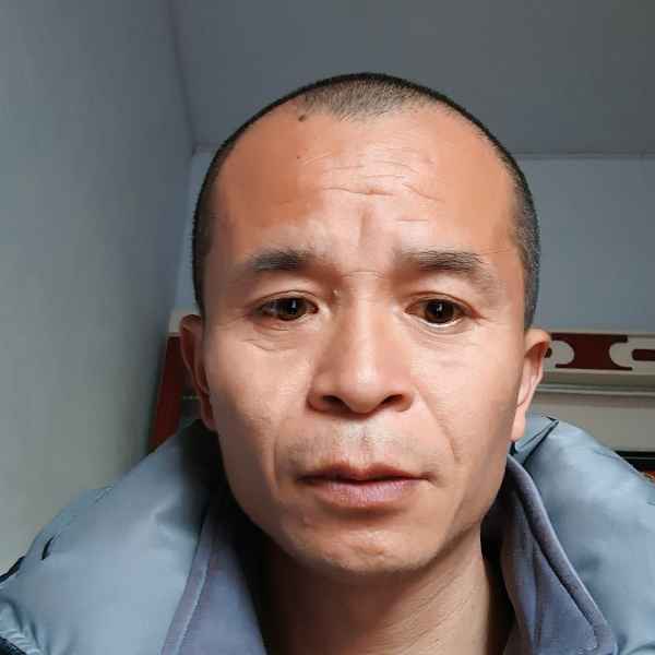 43岁岁河南单身帅哥 - 遵义吉缘网