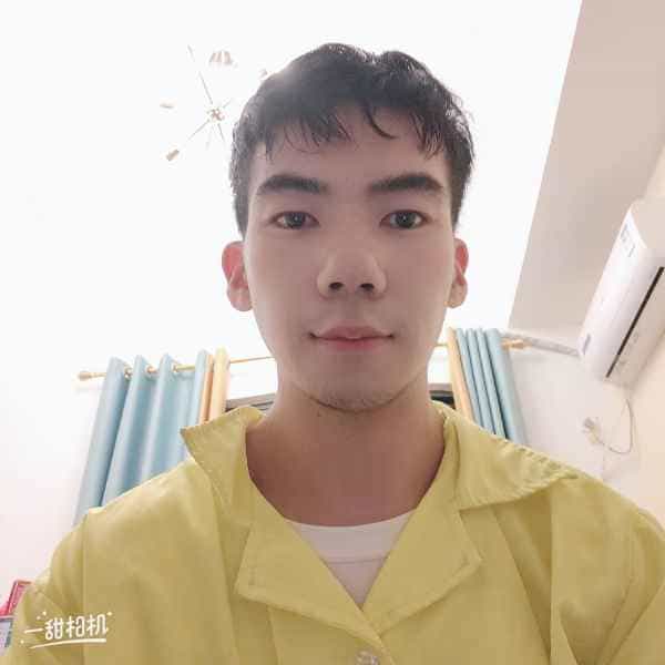 32岁岁山西单身帅哥 - 遵义吉缘网