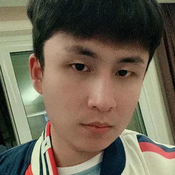 32岁岁江苏单身帅哥 - 遵义吉缘网