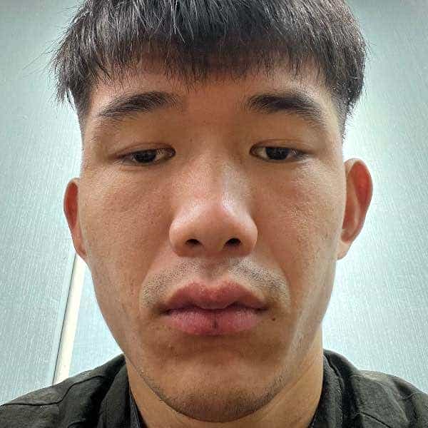 35岁岁河南单身帅哥 - 遵义吉缘网