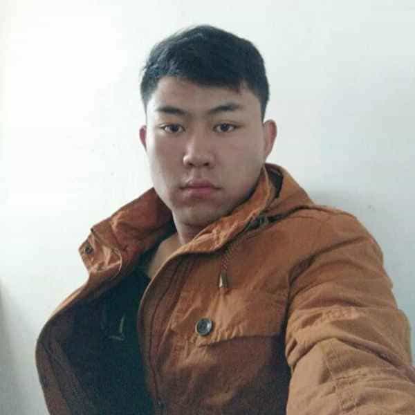 32岁岁河北单身帅哥 - 遵义吉缘网