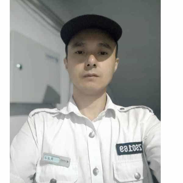 41岁岁河南单身帅哥 - 遵义吉缘网