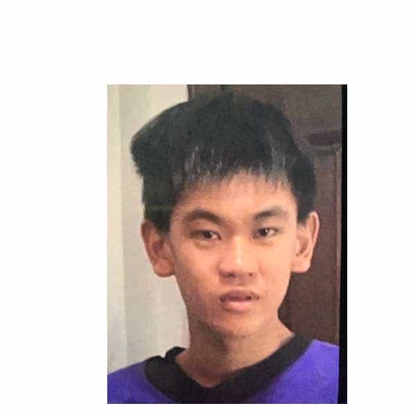 25岁岁广东单身帅哥 - 遵义吉缘网