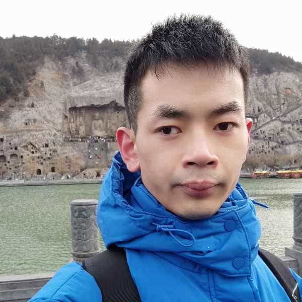 28岁岁河南单身帅哥 - 遵义吉缘网