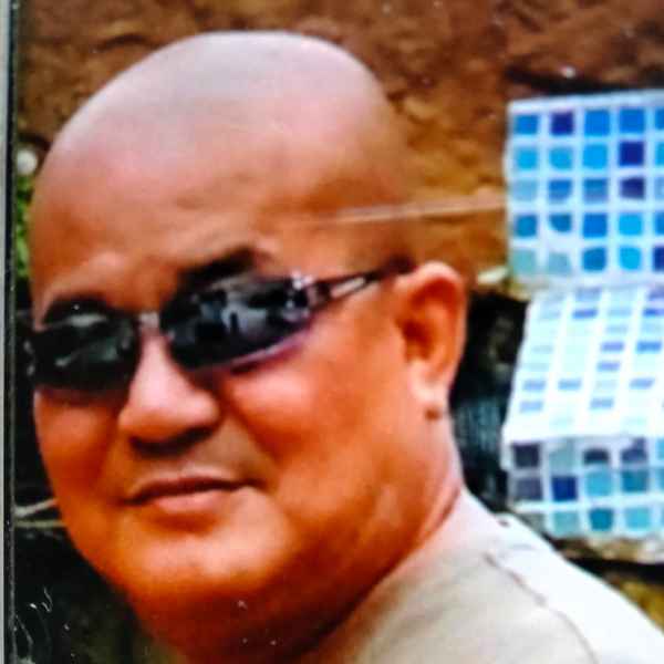 49岁岁山东单身帅哥 - 遵义吉缘网