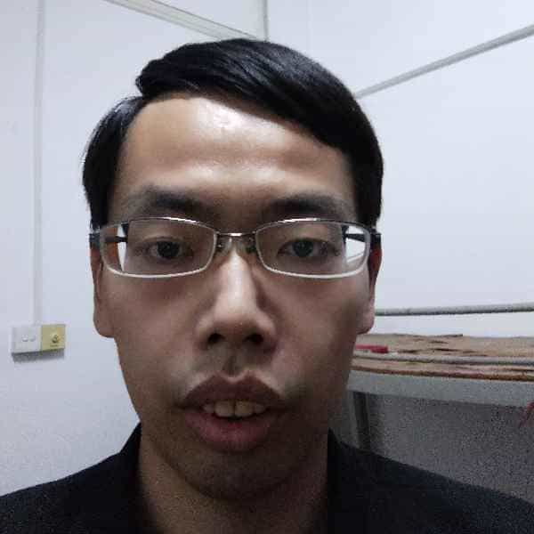 35岁岁广东单身帅哥 - 遵义吉缘网
