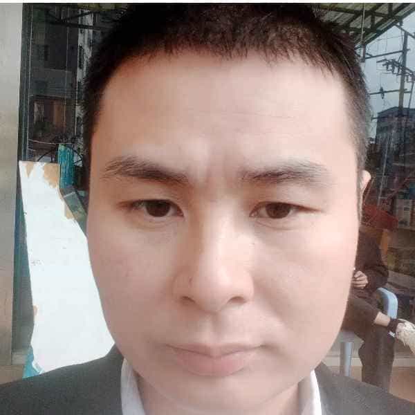 35岁岁湖南单身帅哥 - 遵义吉缘网