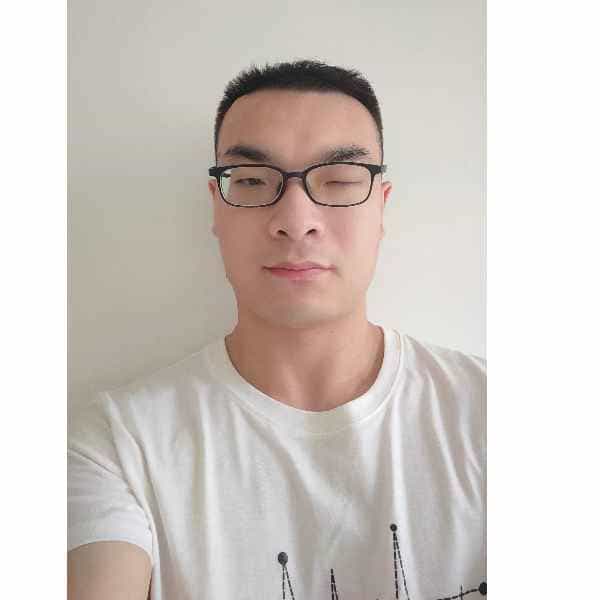 32岁岁湖南单身帅哥 - 遵义吉缘网