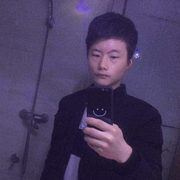 33岁岁重庆单身帅哥 - 遵义吉缘网