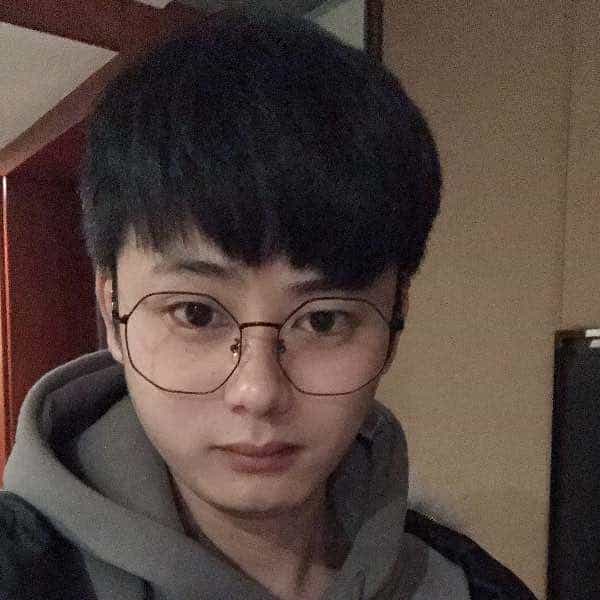 35岁岁江苏单身帅哥 - 遵义吉缘网