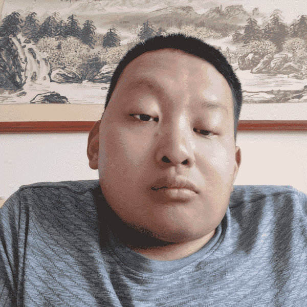 35岁岁山东单身帅哥 - 遵义吉缘网