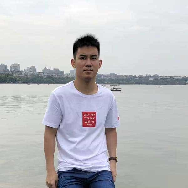 32岁岁重庆单身帅哥 - 遵义吉缘网
