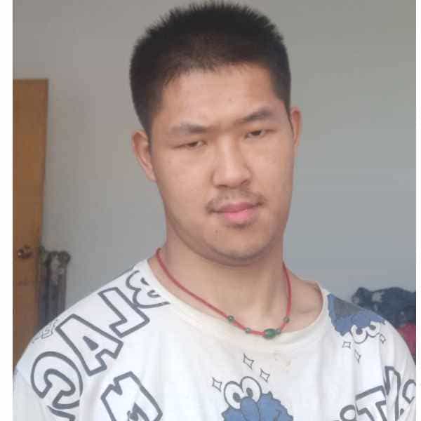30岁岁山西单身帅哥 - 遵义吉缘网