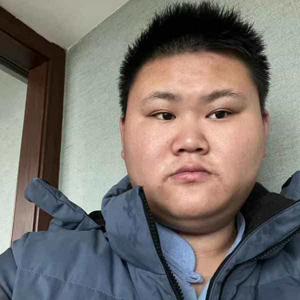 29岁岁安徽单身帅哥 - 遵义吉缘网