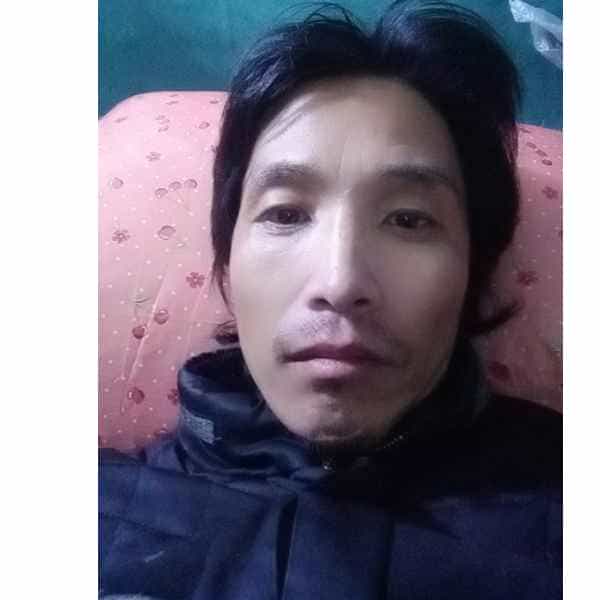 44岁岁河北单身帅哥 - 遵义吉缘网
