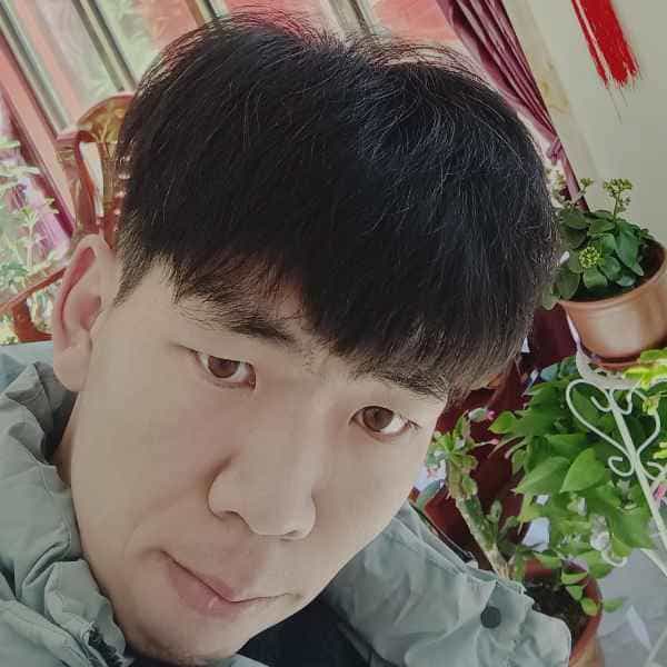35岁岁河北单身帅哥 - 遵义吉缘网