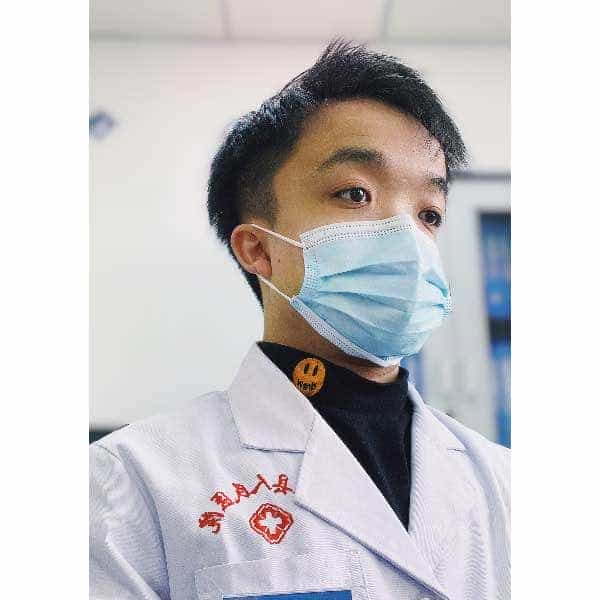 32岁岁河北单身帅哥 - 遵义吉缘网