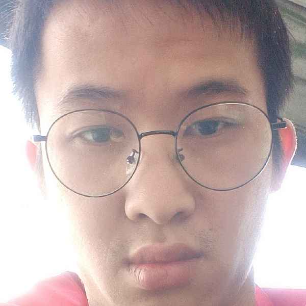 35岁岁广东单身帅哥 - 遵义吉缘网