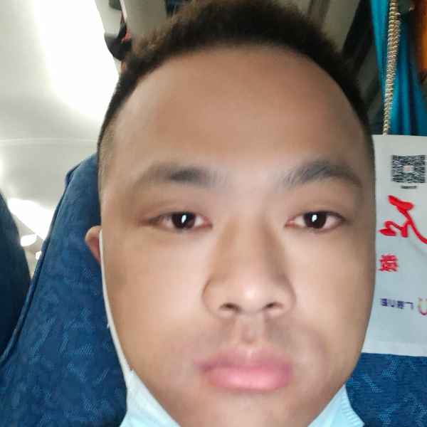 43岁岁湖南单身帅哥 - 遵义吉缘网