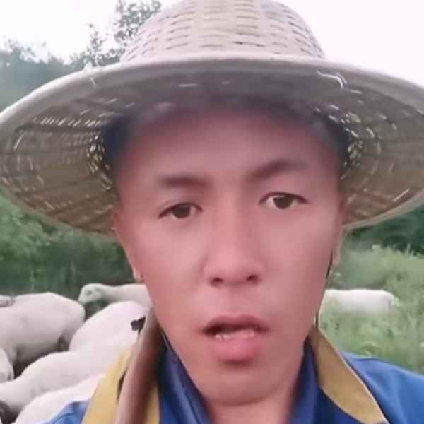 35岁岁山西单身帅哥 - 遵义吉缘网